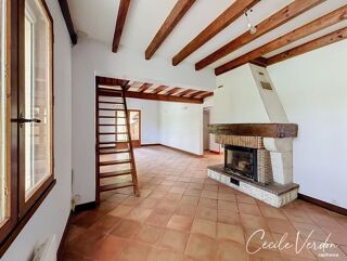  Maison à vendre 5 pièces 144 m²