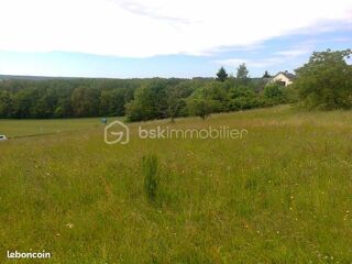  Terrain à vendre 1084 m²