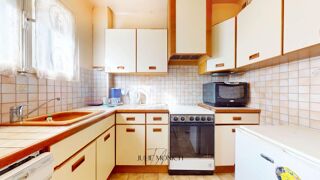  Appartement � vendre 3 pi�ces 63 m�