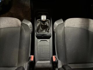 C4 Spacetourer Feel 12V e-THP / PureTech 2019 occasion 87280 Limoges
