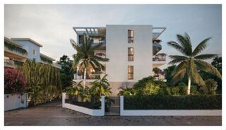  Appartement  vendre 4 pices 111 m