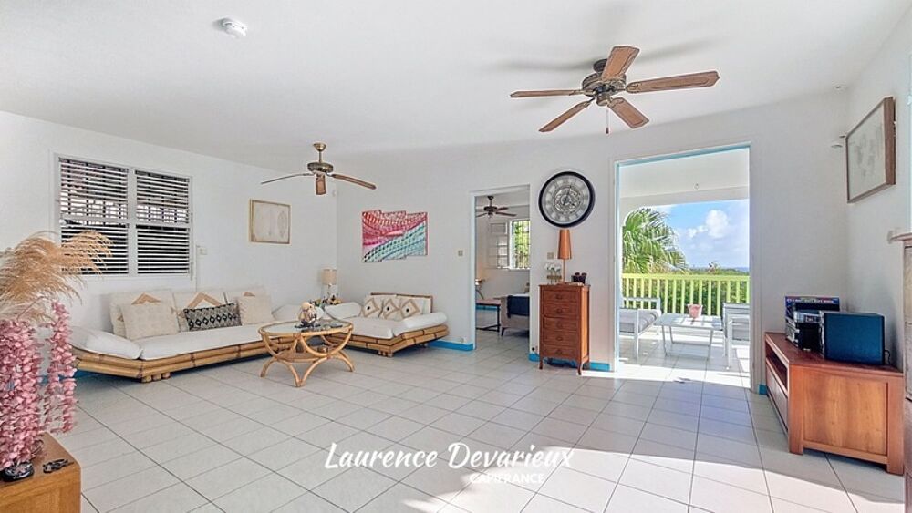 � vendre  Maison Le Gosier (97190)