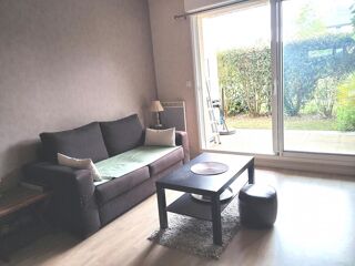  Appartement � vendre 3 pi�ces 65 m�