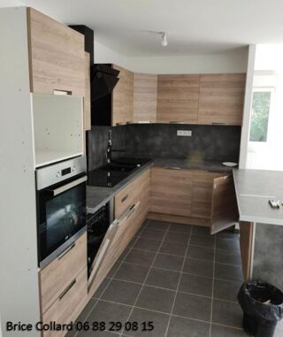  Immeuble  vendre 15 + pices 362 m