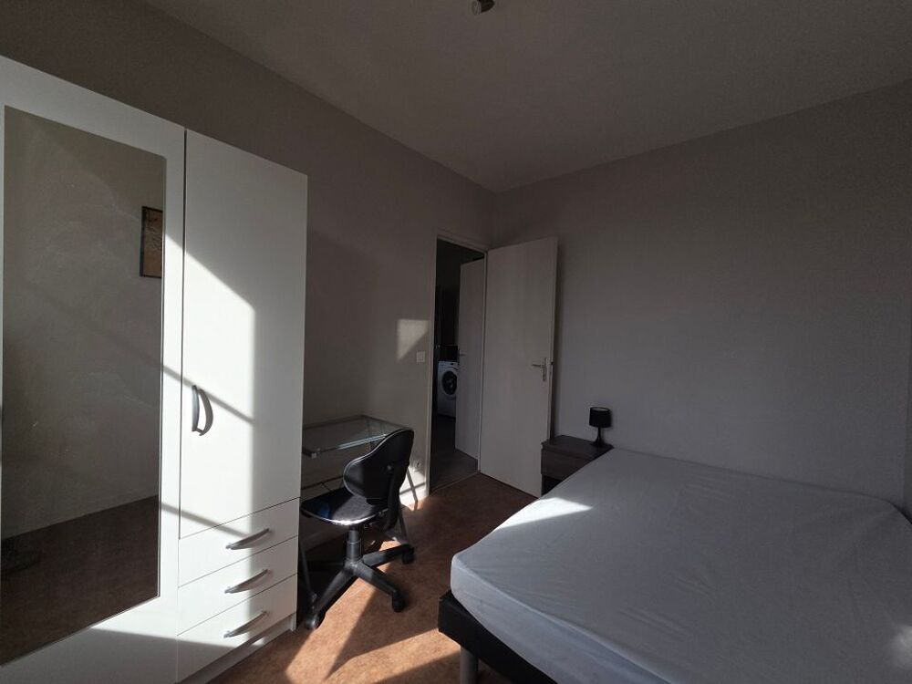 Location Appartement Appartement de 29m2 à louer sur Gien Gien