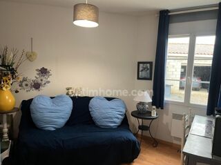  Maison à vendre 6 pièces 125 m²