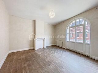  Maison � vendre 5 pi�ces 116 m�