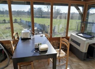  Maison � vendre 6 pi�ces 114 m�