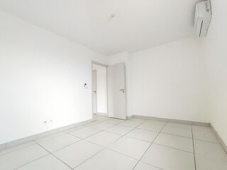  Appartement � vendre 3 pi�ces 59 m�