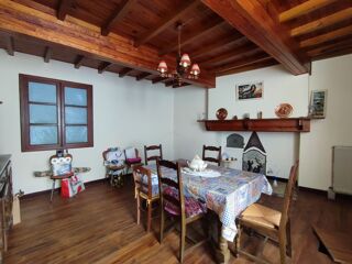  Ferme � vendre 6 pi�ces 118 m�