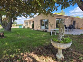  Maison à vendre 5 pièces 150 m²