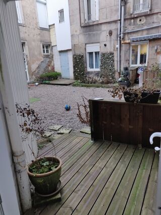 Appartement � vendre 3 pi�ces 88 m�