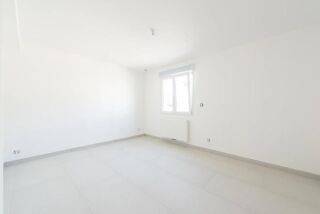  Maison � vendre 7 pi�ces 120 m�