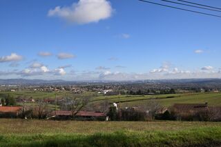  Terrain � vendre 474 m�