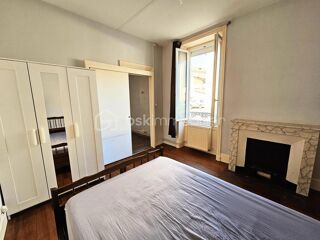  Appartement à vendre 2 pièces 43 m²