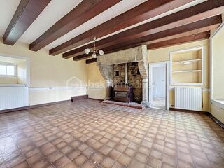  Maison � vendre 8 pi�ces 220 m�