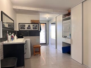  Maison  vendre 4 pices 209 m