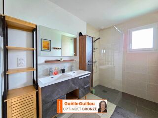  Maison  vendre 5 pices 95 m