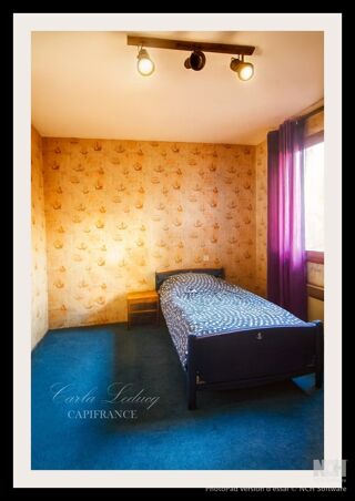  Maison � vendre 5 pi�ces 112 m�