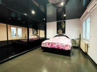  Maison  vendre 7 pices 371 m