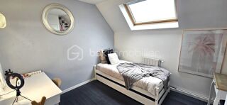  Maison � vendre 7 pi�ces 153 m�