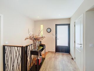  Villa � vendre 6 pi�ces 140 m�