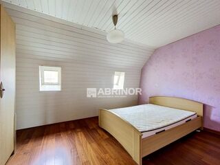  Maison à vendre 3 pièces 74 m²
