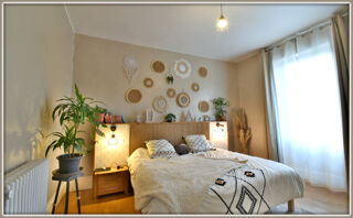  Proprit/chteau  vendre 12 pices 265 m