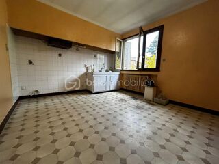  Maison � vendre 4 pi�ces 89 m�