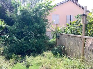  Maison � vendre 8 pi�ces 122 m�