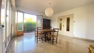  Maison  vendre 6 pices 153 m