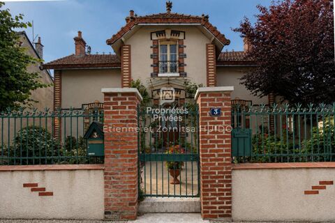 Image Annonce