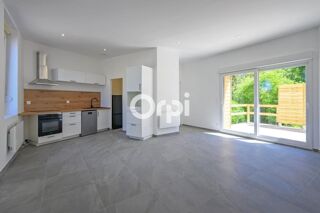  Maison � vendre 4 pi�ces 81 m�