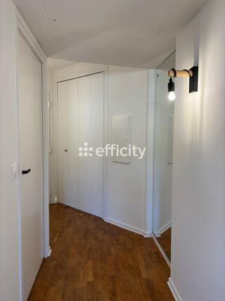  Appartement à vendre 1 pièce 25 m²