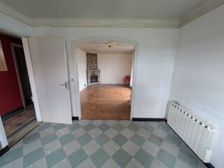  Maison � vendre 5 pi�ces 105 m�