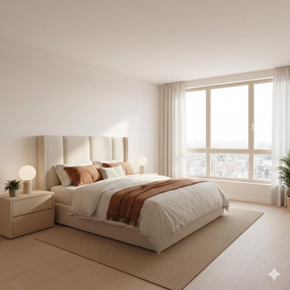 � vendre  Appartement Viroflay (78220)