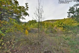  Terrain � vendre 3802 m�