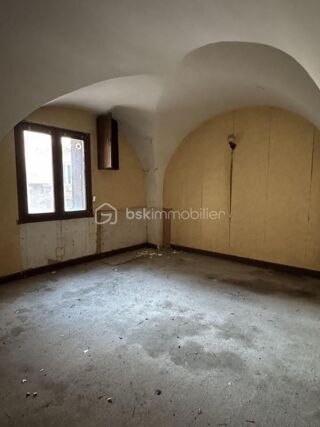  Maison � vendre 6 pi�ces 124 m�