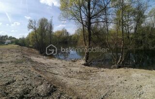  Terrain à vendre 12983 m²