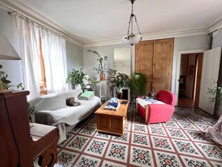  Maison � vendre 7 pi�ces 175 m�