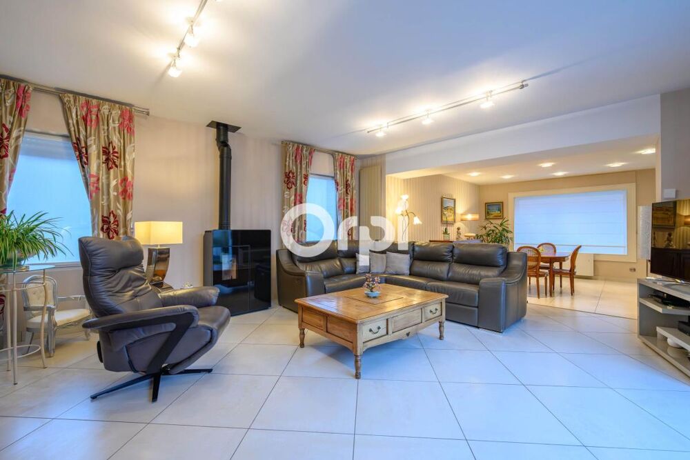 � vendre  Maison Douai (59500)