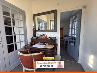  Maison � vendre 5 pi�ces 110 m�