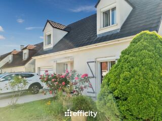  Maison � vendre 7 pi�ces 145 m�