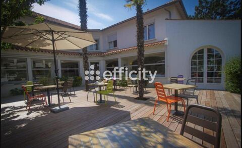   Locaux/Biens immobiliers 