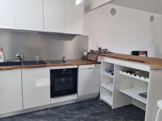  Appartement à vendre 3 pièces 81 m²