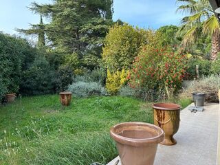  Maison � vendre 6 pi�ces 110 m�