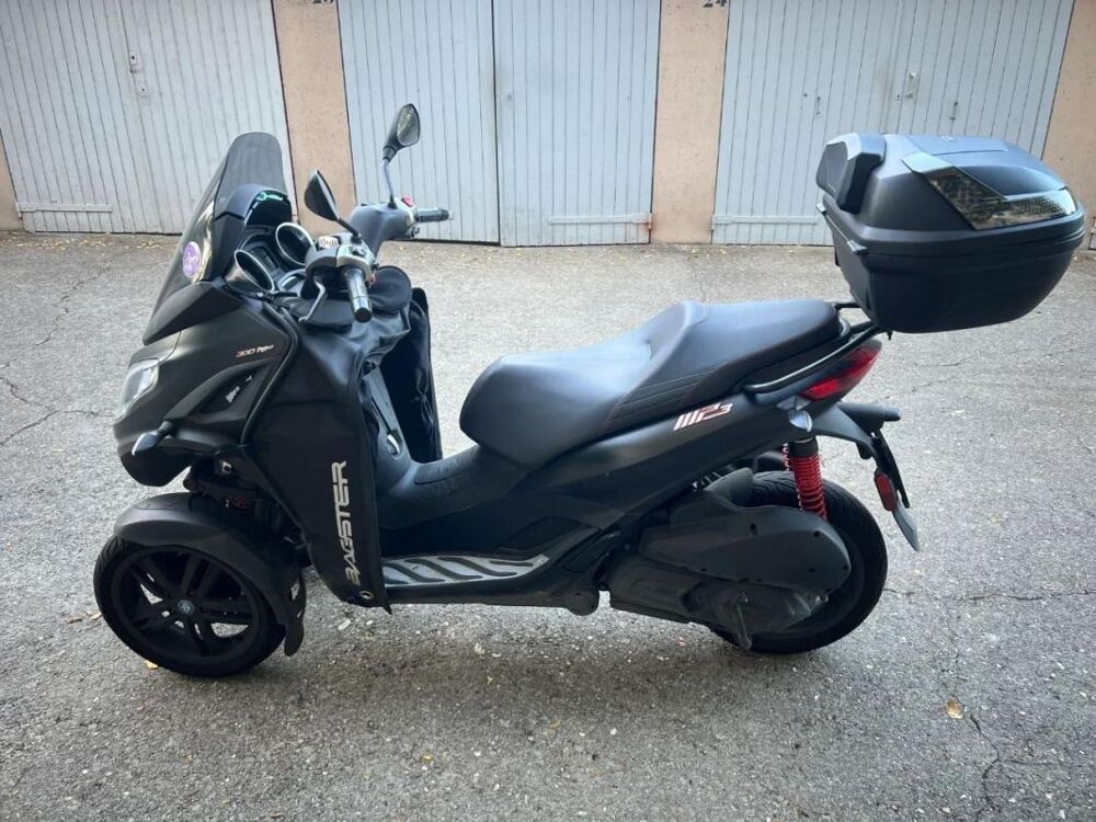 PEUGEOT 2019 occasion 94700 Maisons Alfort