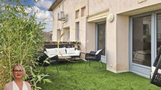  Duplex/triplex à vendre 3 pièces 73 m²