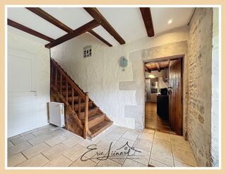  Maison � vendre 7 pi�ces 206 m�