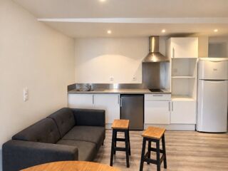  Appartement à vendre 4 pièces 72 m²